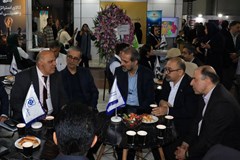 هم‌افزایی وزارت نیرو و سندیکا؛ راهبرد برد-برد در پازل توسعه صنعت